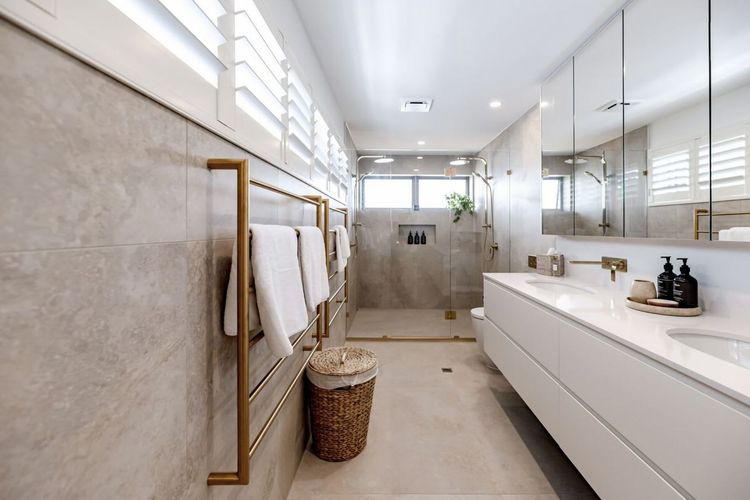 Little Cove Luxury Escape