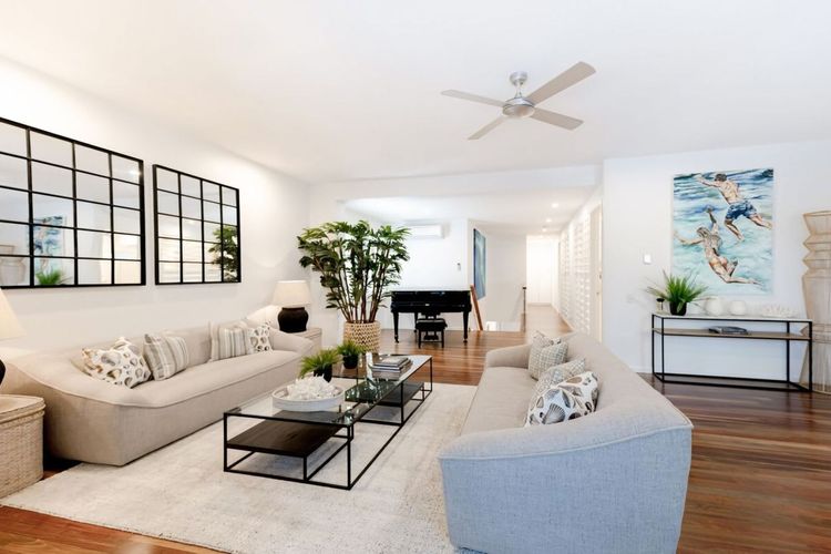 Rumpus / Sitting Room 