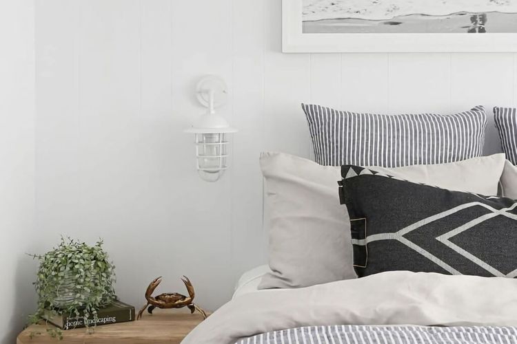 The Lodge, Noosa – Stylish Retreat with Pool