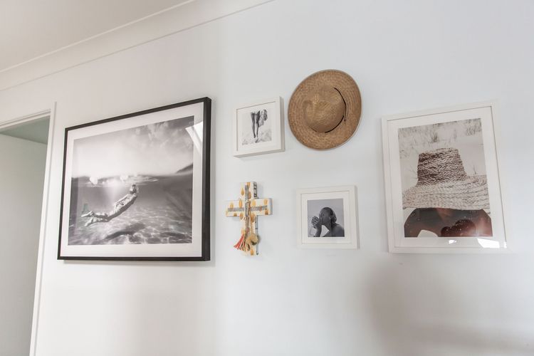 The Lodge, Noosa – Stylish Retreat with Pool