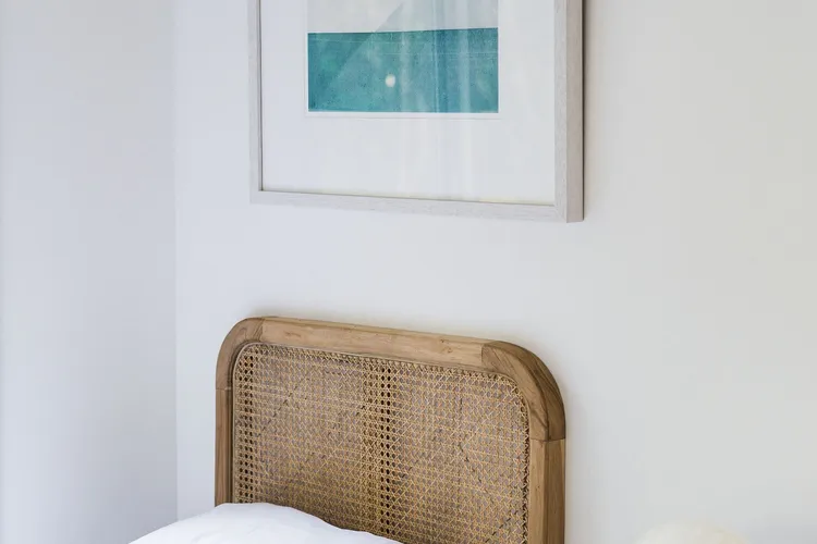 The Beach House – Pool – Tennis Court – Location!