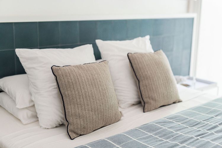 The Beach House – Pool – Tennis Court – Location!