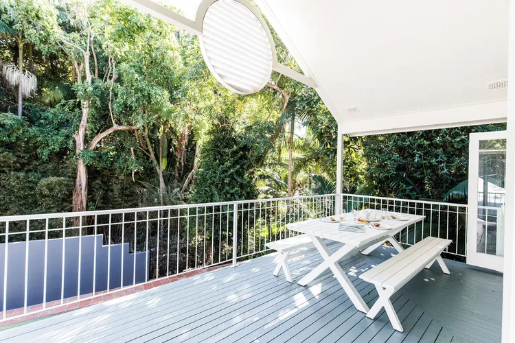 The Beach House – Pool – Tennis Court – Location!