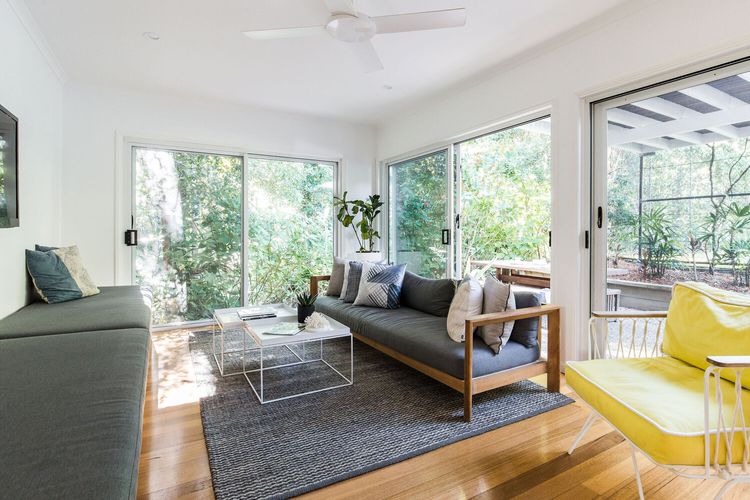 The Beach House – Pool – Tennis Court – Location!