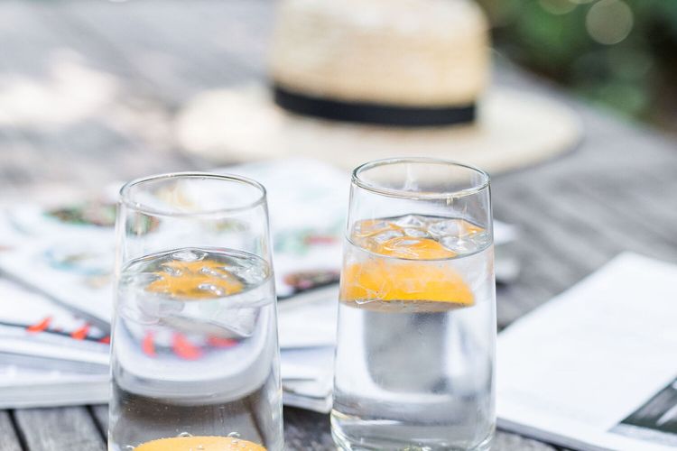 The Beach House – Pool – Tennis Court – Location!