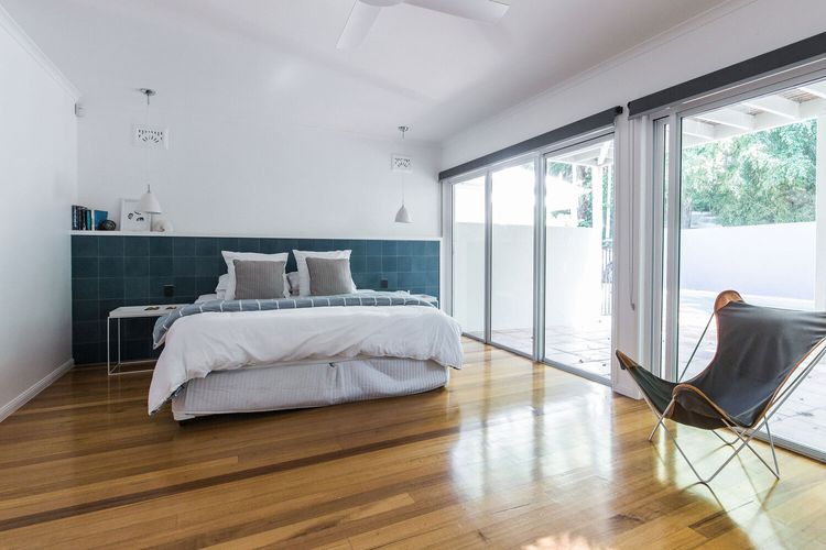 The Beach House – Pool – Tennis Court – Location!