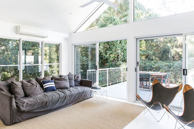 The Beach House – Pool – Tennis Court – Location!