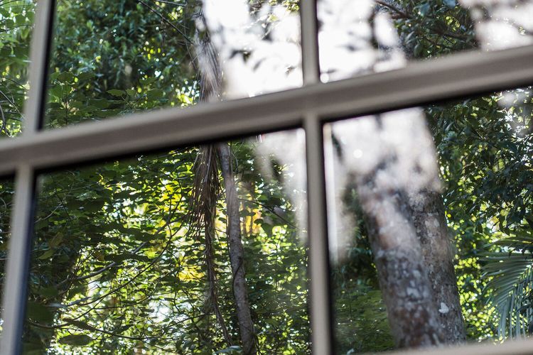 The Beach House – Pool – Tennis Court – Location!