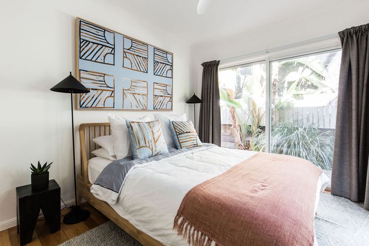 The Beach House – Pool – Tennis Court – Location!