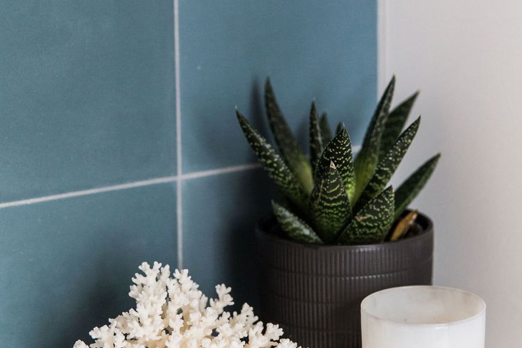 The Beach House – Pool – Tennis Court – Location!