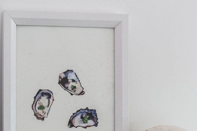 The Beach House – Pool – Tennis Court – Location!