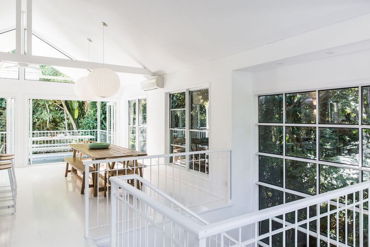 The Beach House – Pool – Tennis Court – Location!