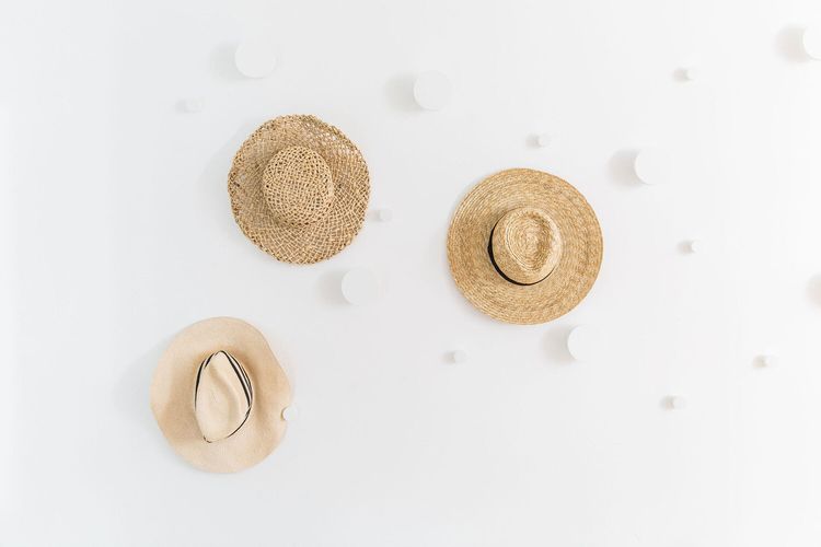 The Beach House – Pool – Tennis Court – Location!