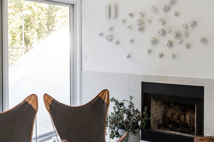 The Beach House – Pool – Tennis Court – Location!