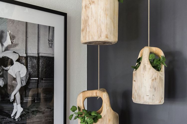 The Beach Lodge – 2 Bedrooms – Location and Style