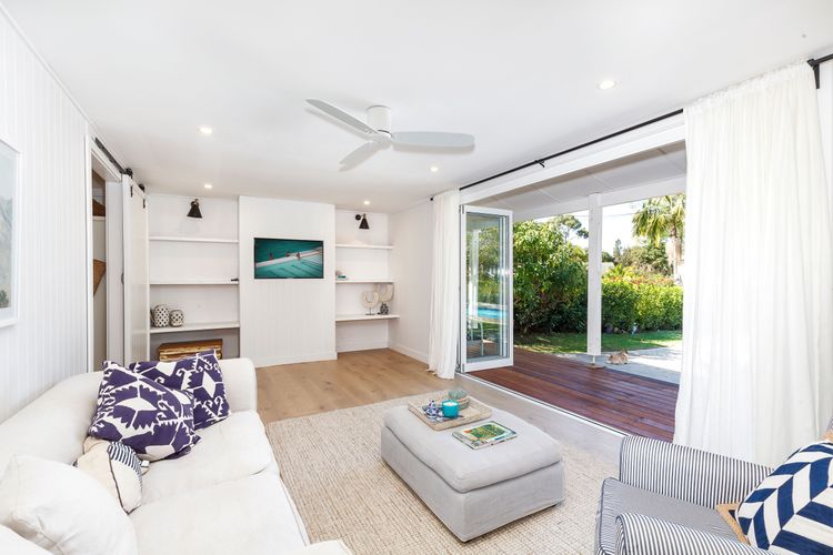 Bayview Bliss