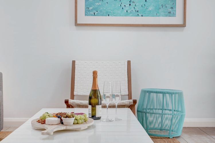 Iluka Apartments – Sea Breeze by Beach Stays