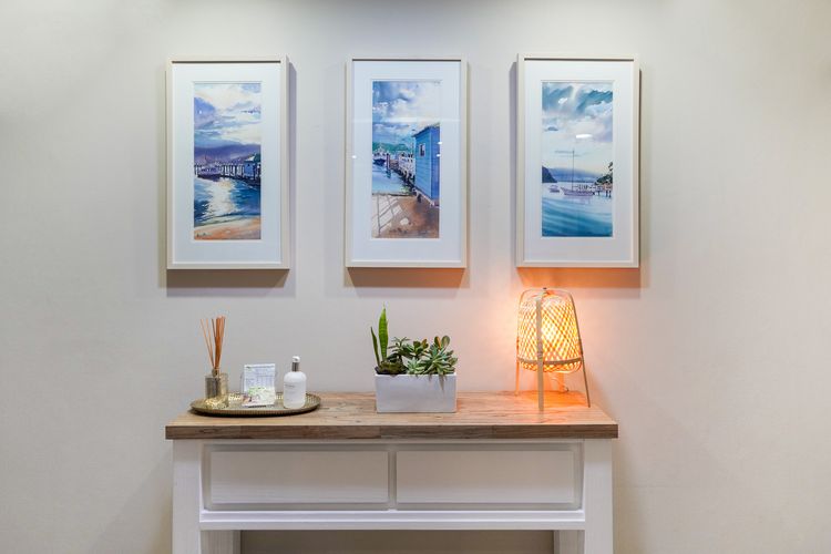 Iluka Apartments – Sea Breeze by Beach Stays