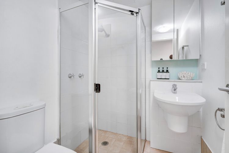 Iluka Apartments – Sea Breeze by Beach Stays