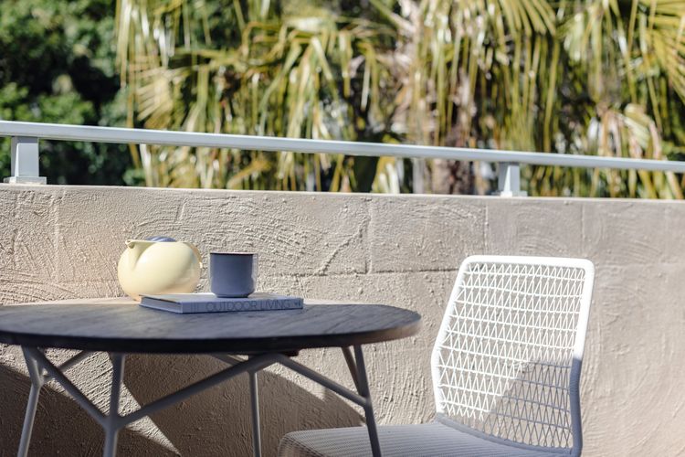 Iluka Apartments – Oceans Eleven by Beach Stays