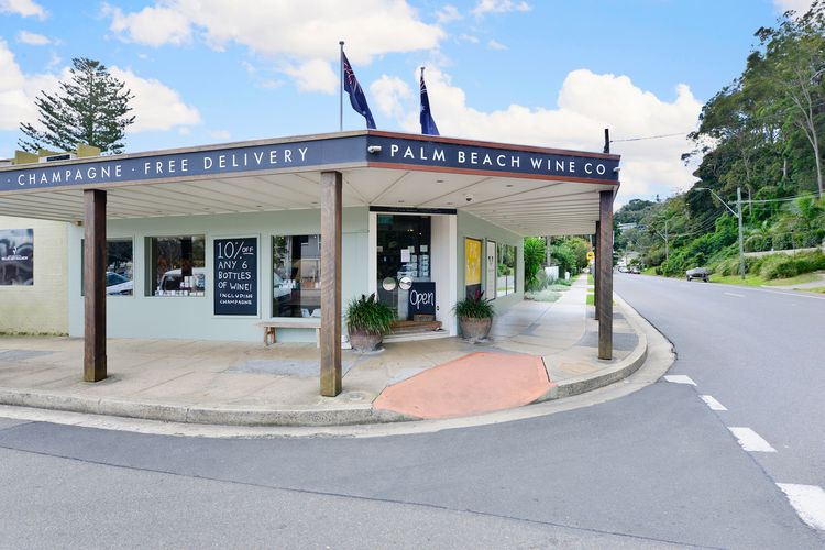 Iluka Apartments – Oceans Eleven by Beach Stays