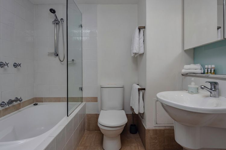 Iluka Apartments – Oceans Eleven by Beach Stays