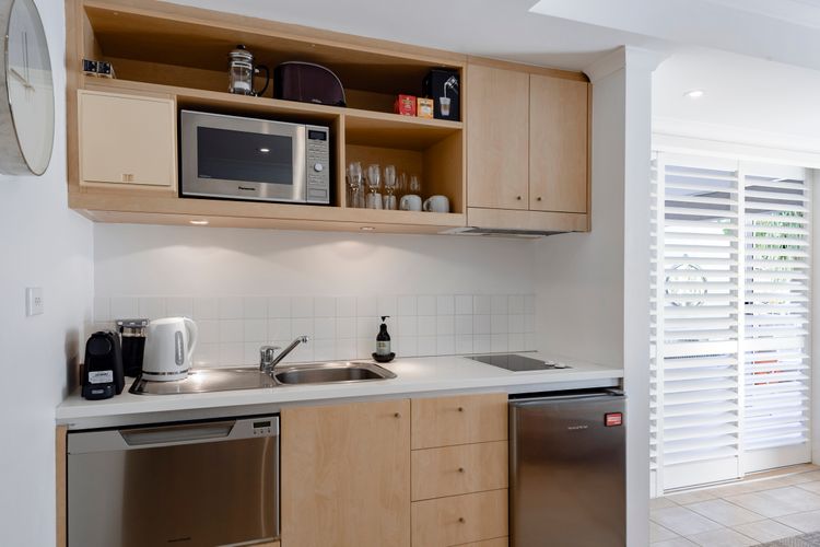 Iluka Apartments – Oceans Eleven by Beach Stays