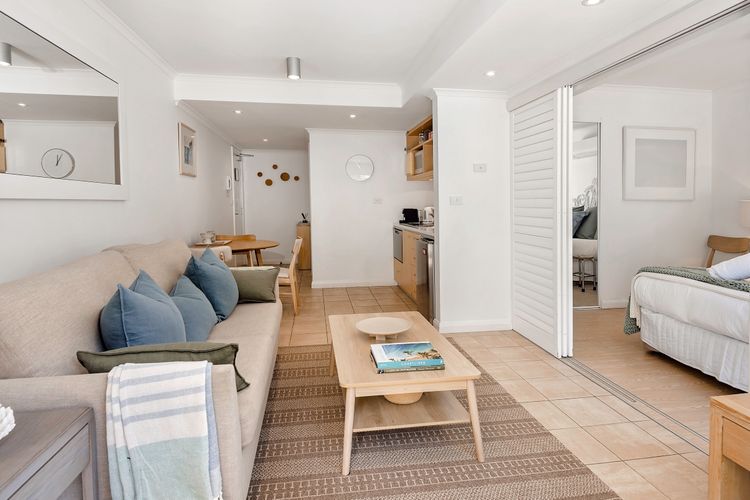 Iluka Apartments – Oceans Eleven by Beach Stays