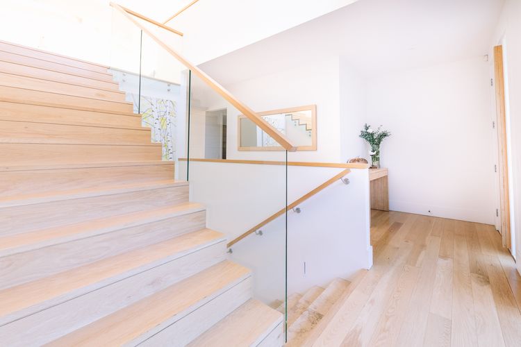 Turimetta Beach House