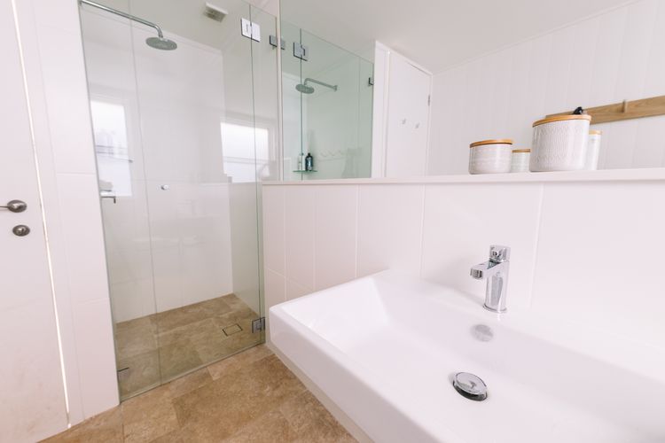 Turimetta Beach House