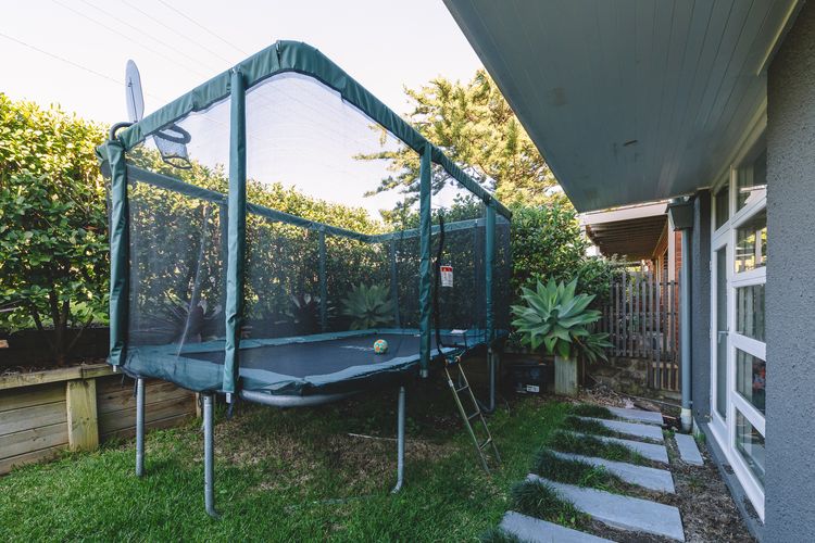 Turimetta Beach House