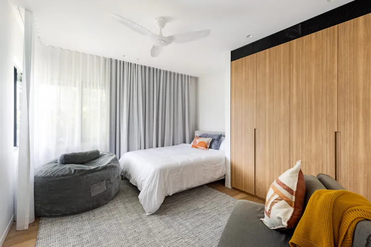 Turimetta Beach Retreat