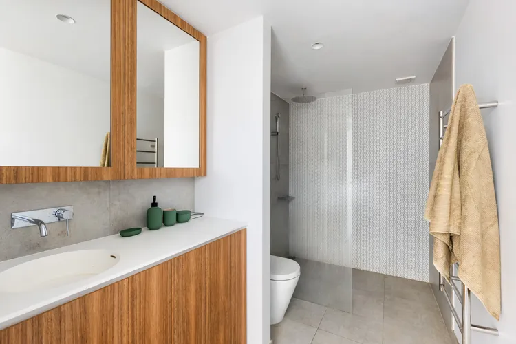 Turimetta Beach Retreat