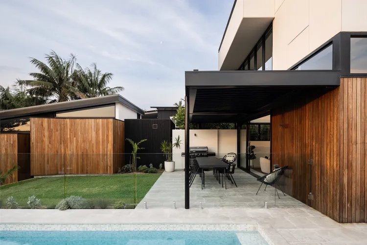 Turimetta Beach Retreat