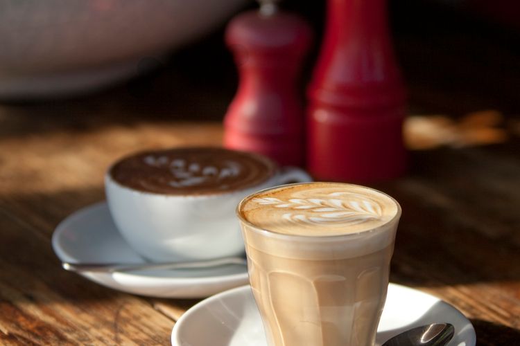 Angophora Beach House