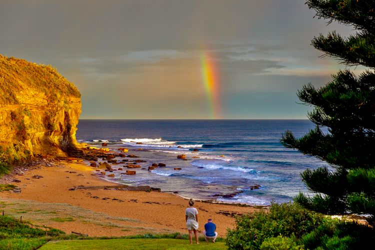 Surfview