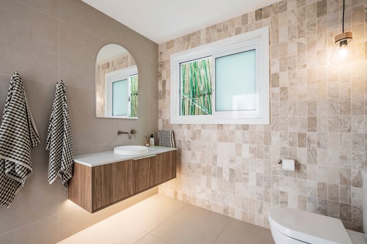 Bangalley by the Sea