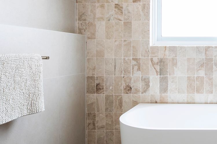 Bangalley by the Sea