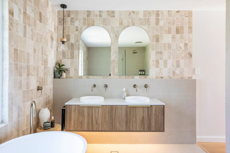 Bangalley by the Sea