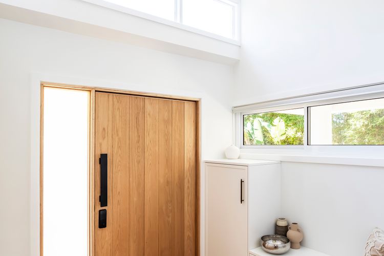 Bangalley by the Sea