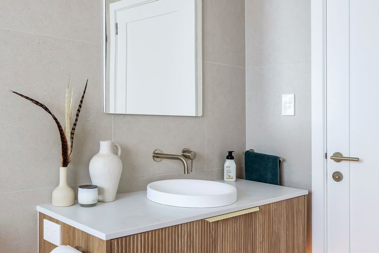 Bangalley by the Sea