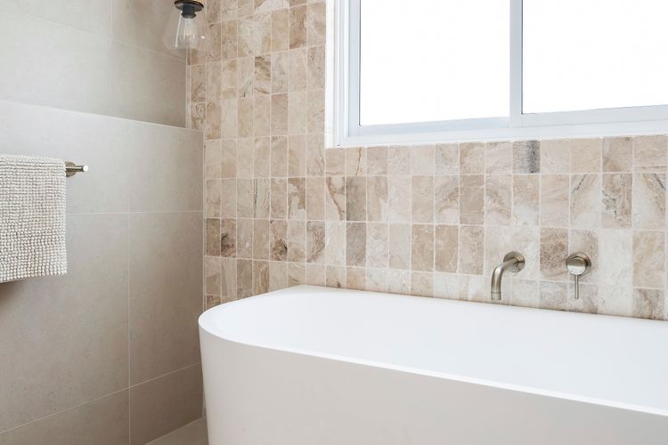 Bangalley by the Sea