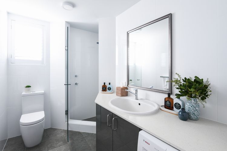 Pacific Dawn on The Beach Two