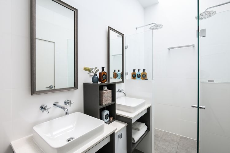 Pacific Dawn on The Beach Two