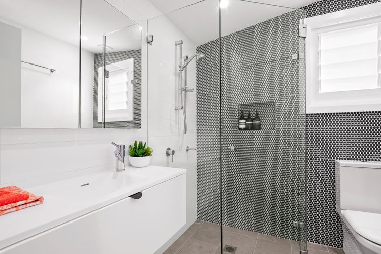 The Treehouse Avalon