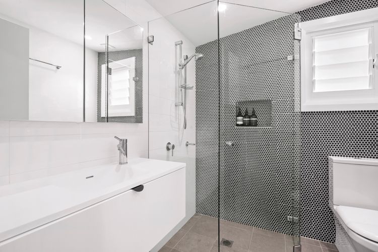 The Treehouse Avalon