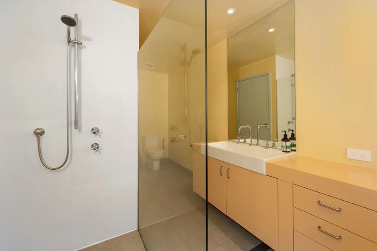 The Treehouse Palm Beach