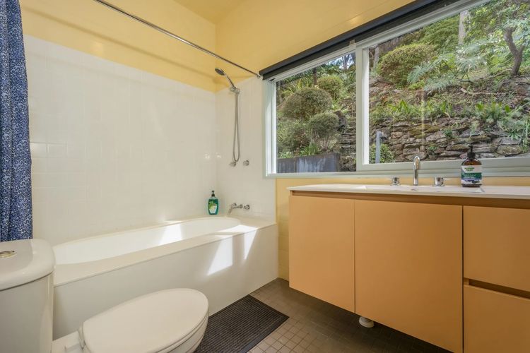 The Treehouse Palm Beach