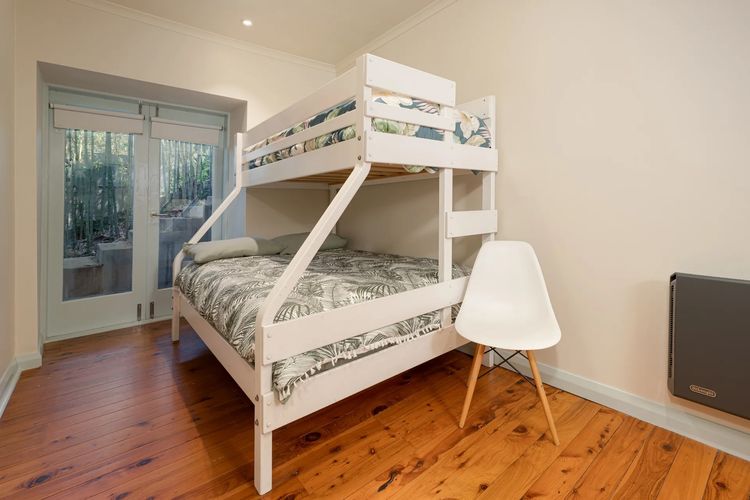 The Treehouse Palm Beach