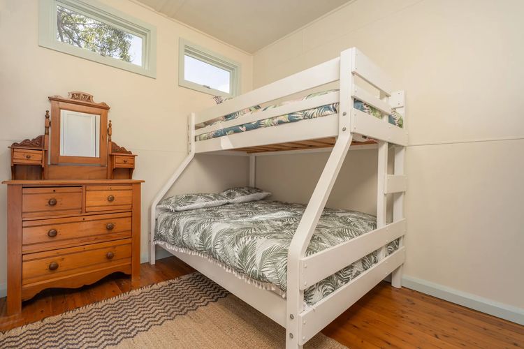 The Treehouse Palm Beach